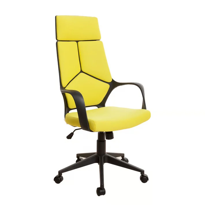 КАНЦЕЛАРИСКИ СТОЛ FORCE ЗЕЛЕН