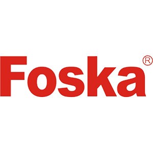 Foska