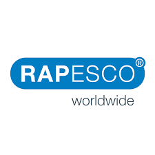 Rapesco
