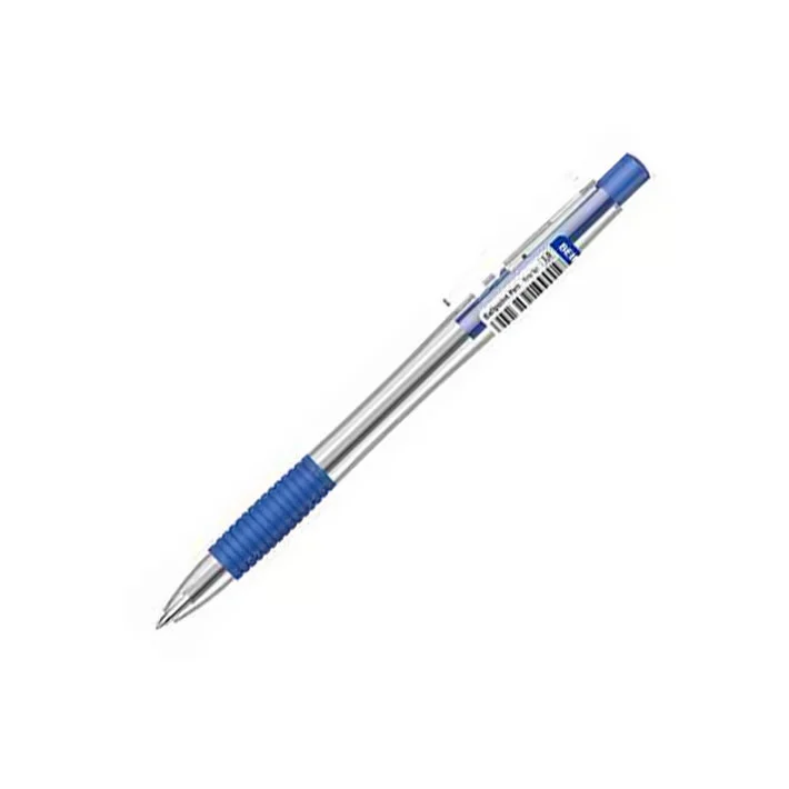 ПЕНКАЛО BEIFA KC3 1mm СИНО